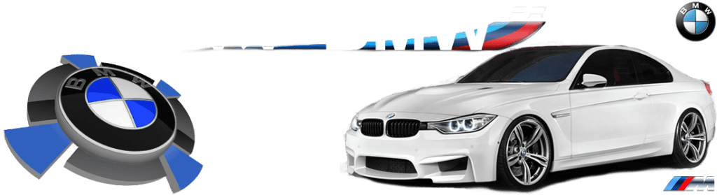 Forum Internet BMW