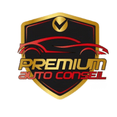 LOGO Premium Auto Conseil SAS