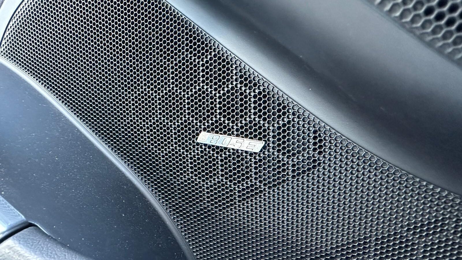 Porsche 911 991.1 Targa 4GTS option HIFI Bose